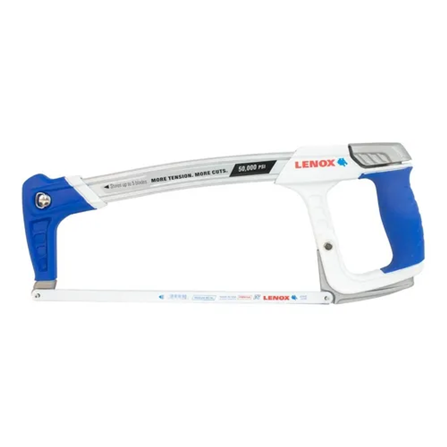 ARCO PARA SEGUETA TIPO PROFESIONAL 1