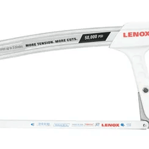 ARCO PARA SEGUETA TIPO PROFESIONAL