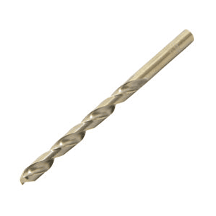 BROCA ESPIGA RECTA ALFABETICA L