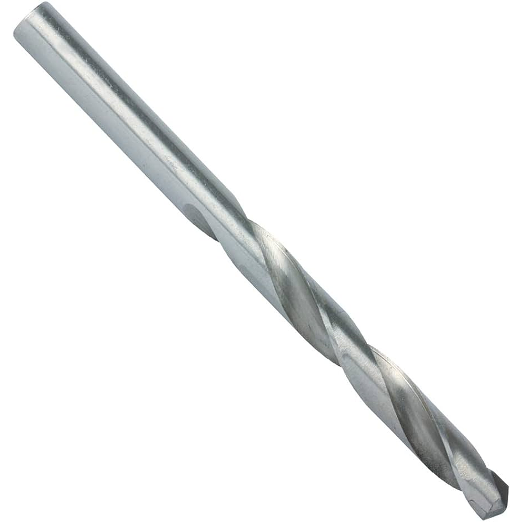 BROCA PARA FIERRO DE 3/8 DOGO 1