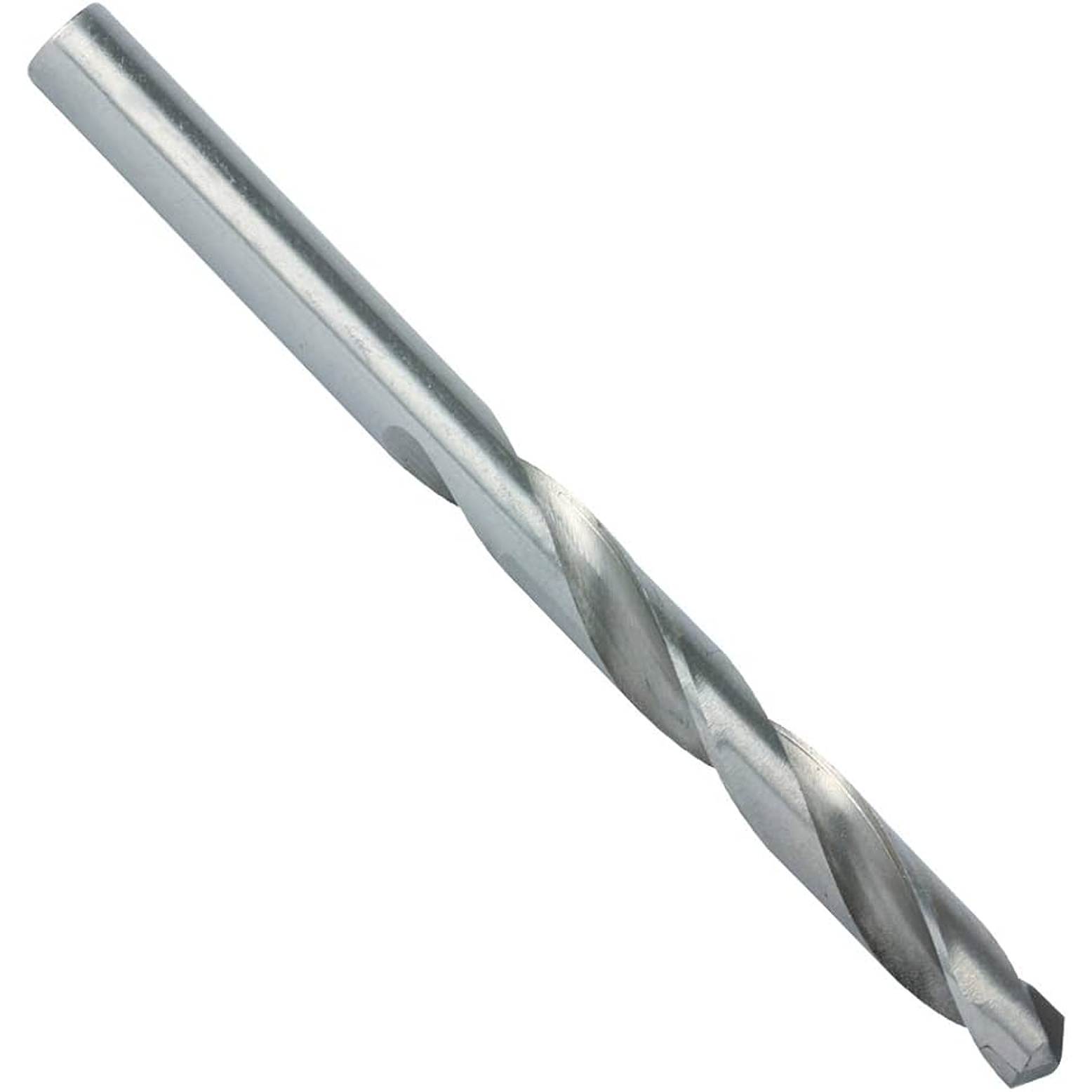 BROCA PARA FIERRO DE 3/8 DOGO 1