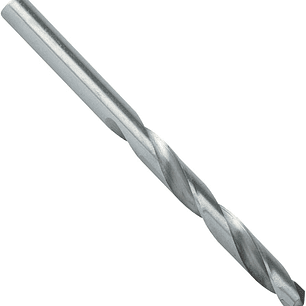 BROCA PARA FIERRO DE 3/8 DOGO