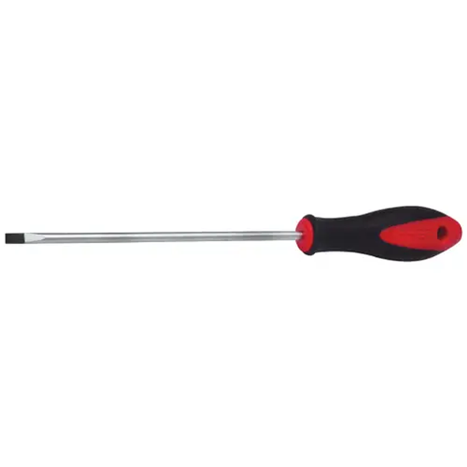 DESARMADOR PLANO PUNTA GABINETE SCREWDRIVER 3/16