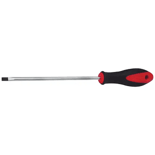 DESARMADOR PLANO PUNTA GABINETE SCREWDRIVER 3/16