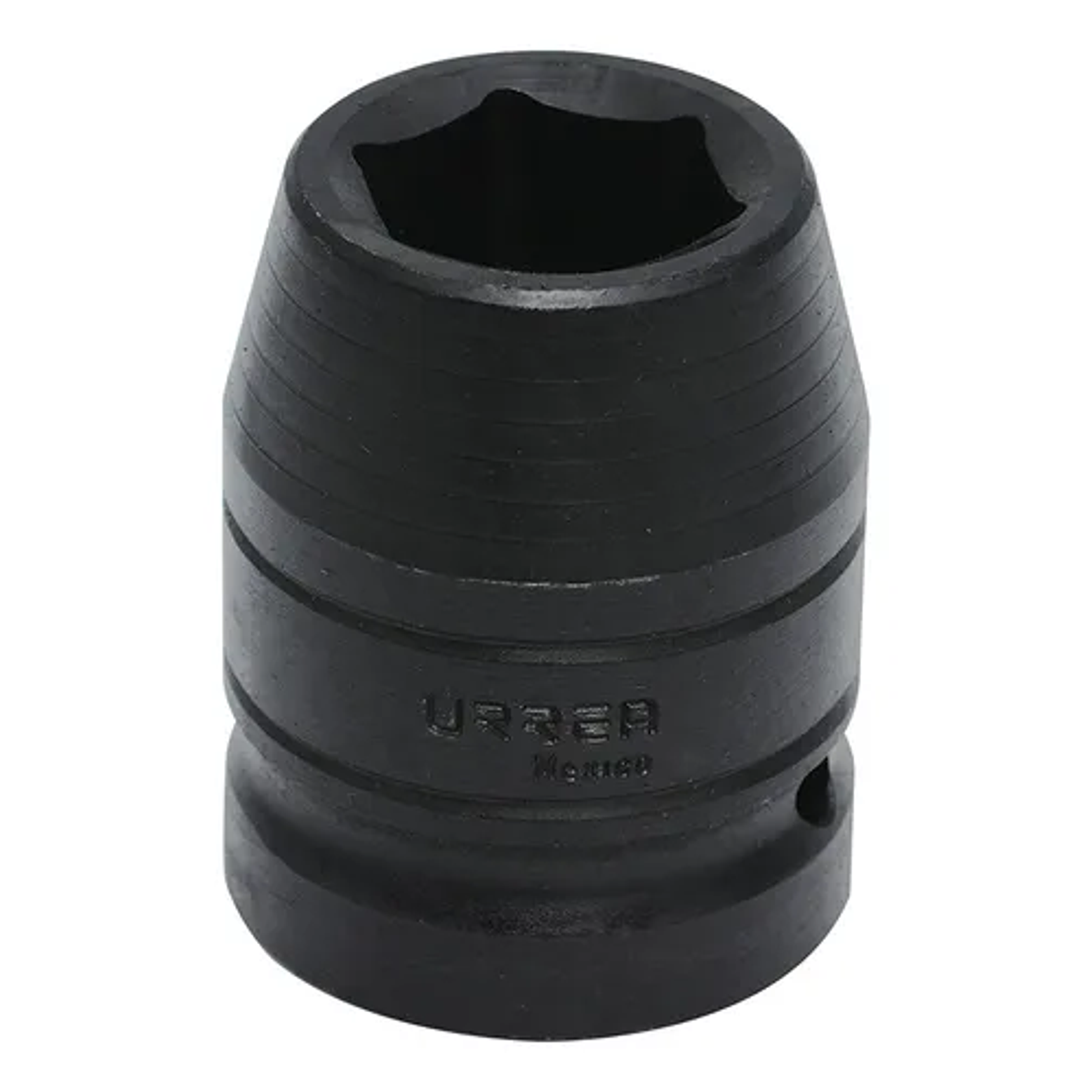 Dado de impacto cuadro de 1