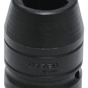 Dado de impacto cuadro de 1