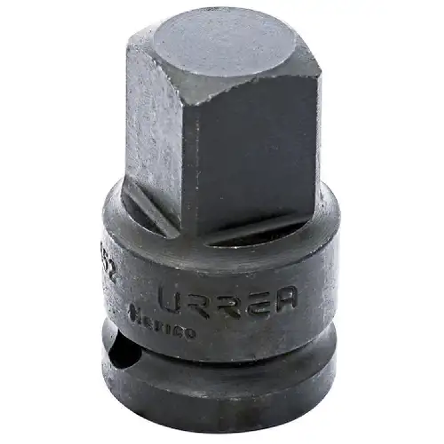 ADAPTADOR D/IMPACTO 1/2 X 3/4 1