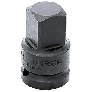 ADAPTADOR D/IMPACTO 1/2 X 3/4