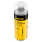 CARTUCHO DE GAS BUTANO PARA ENCENDEDOR, 125 ML - Miniatura 1