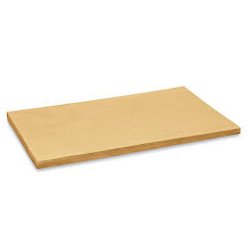 CRANK PAPER 21/4X50YD 220 C/SUAJE. 1