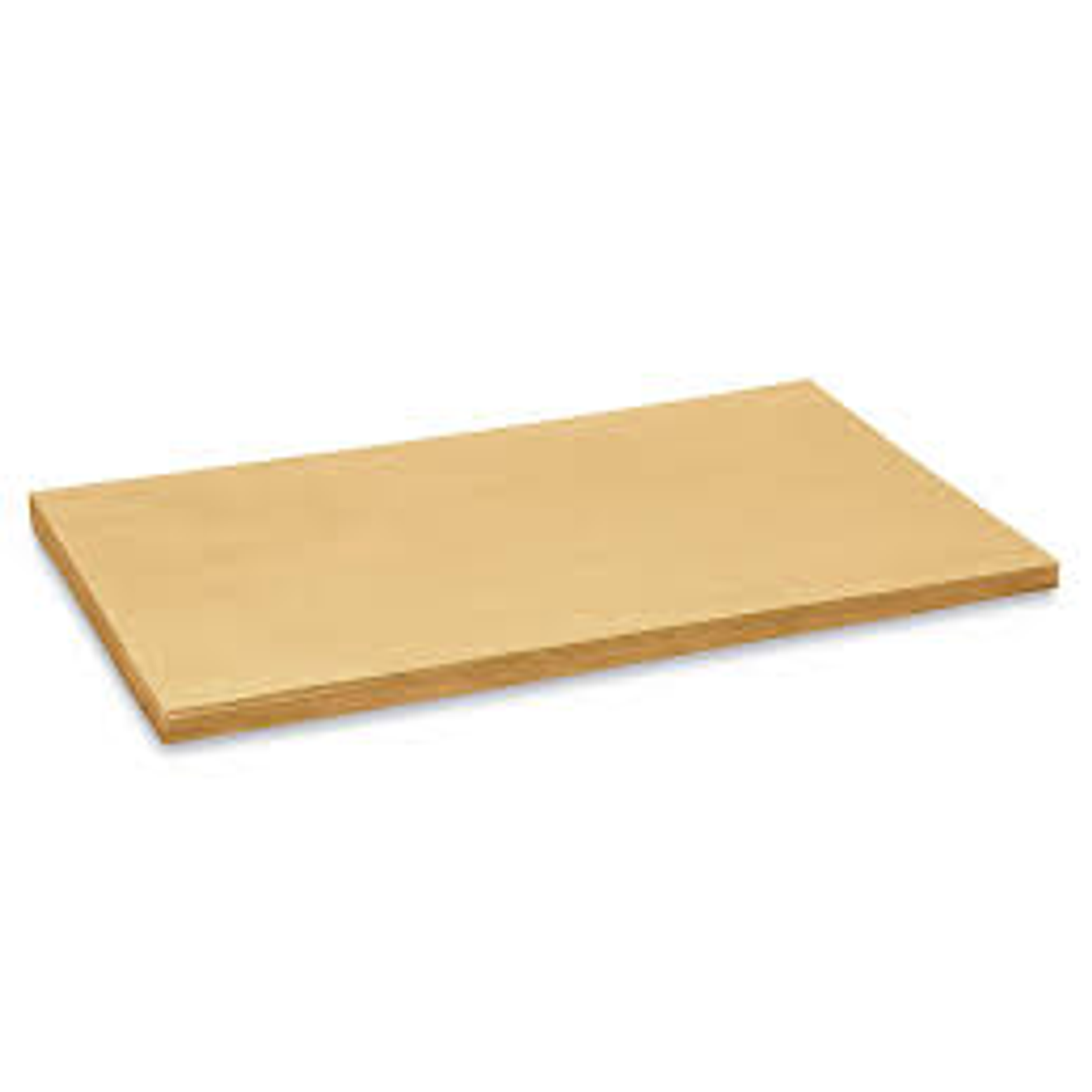 CRANK PAPER 21/4X50YD 220 C/SUAJE. 1