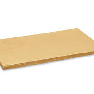 CRANK PAPER 21/4X50YD 220 C/SUAJE.