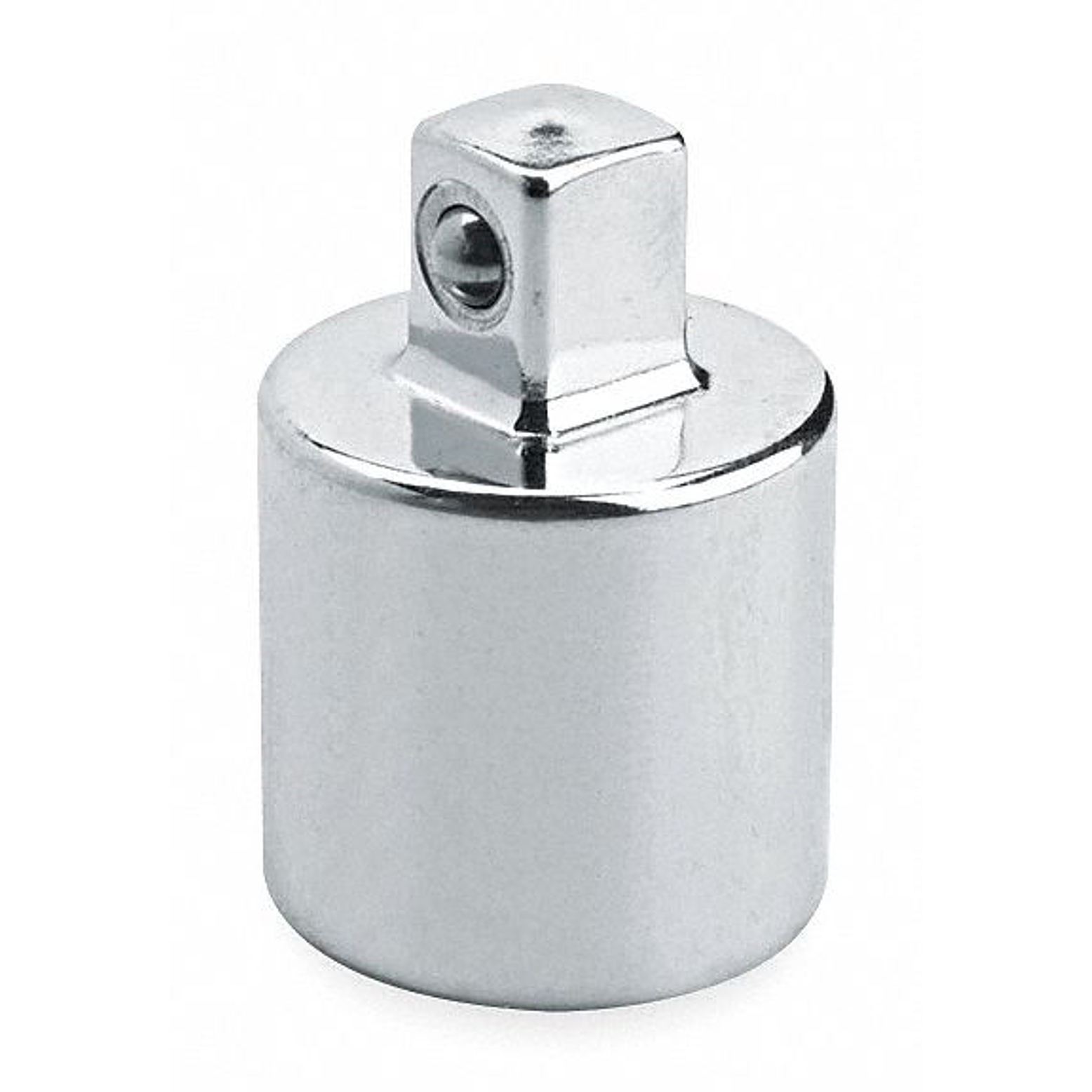 DADO ADAPTADOR RACHET DE 3/8