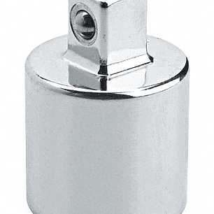DADO ADAPTADOR RACHET DE 3/8