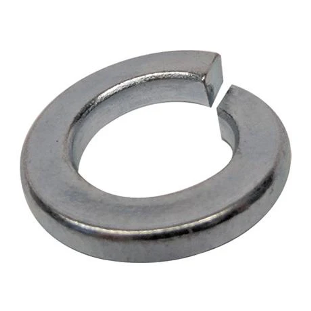 ARANDELA DE PRESION 3/4 1