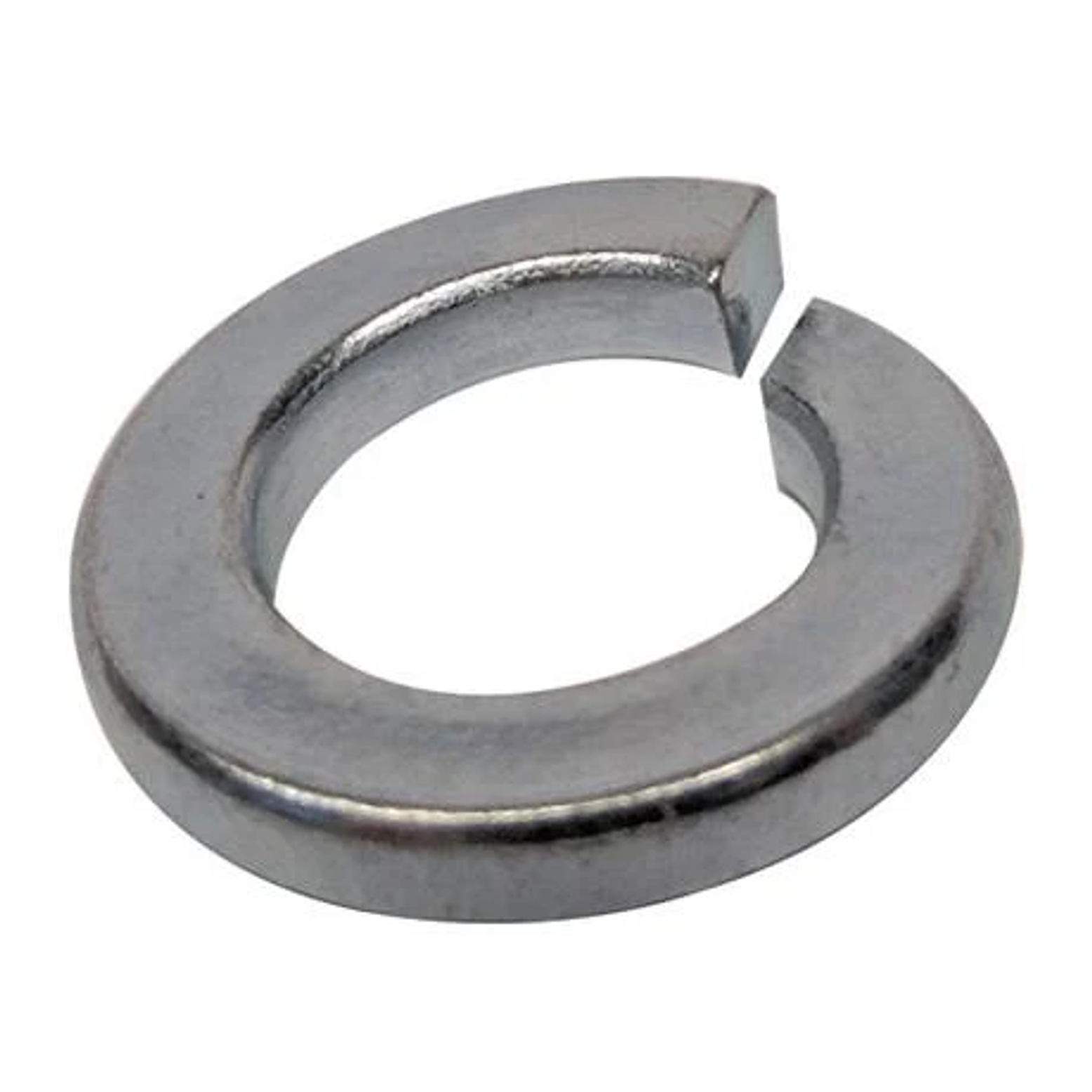 ARANDELA DE PRESION 3/4 1