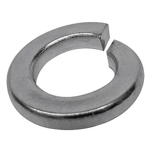 ARANDELA DE PRESION 3/4