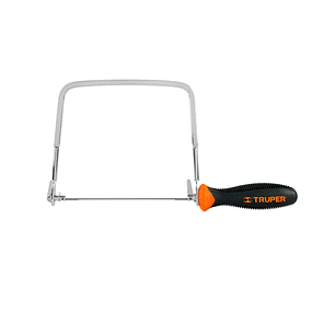 ARCO PARA SEGUETA TRUPER