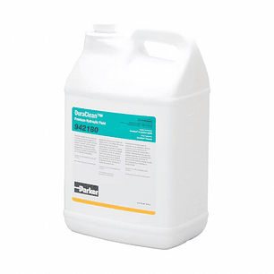 ACEITE HIDRAHULICO DURACLEAN PREMIUM BOTE 2.5 GALONES