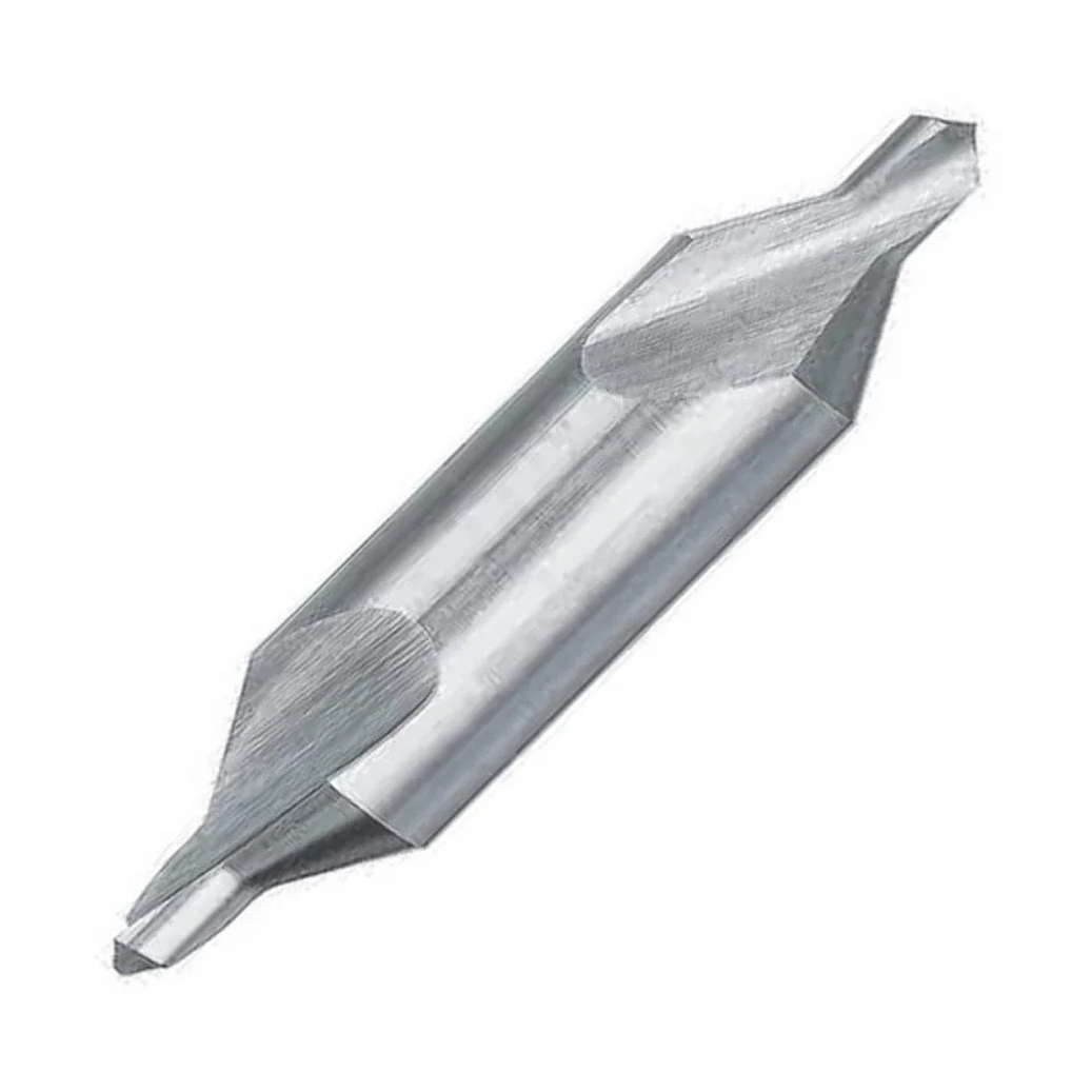 BROCA DE CENTRO # 2 (1.98MM) 1