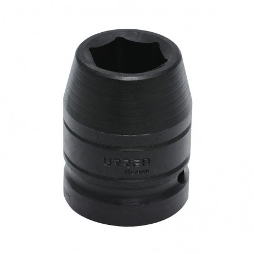 Dado de impacto cuadro de 1