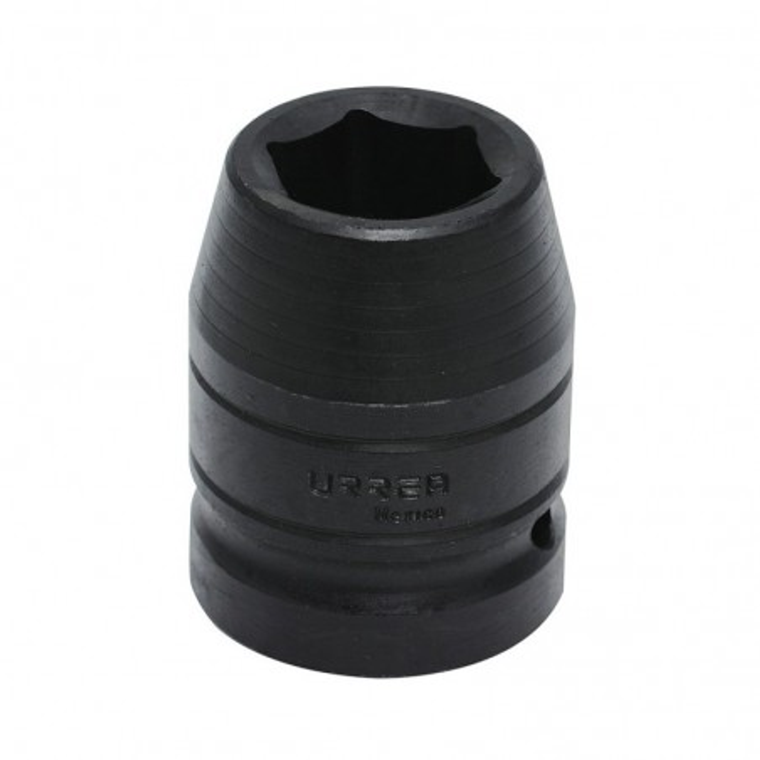 Dado de impacto cuadro de 1