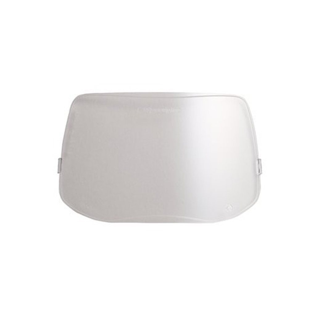 MICA DE PROTECCION EXTERNA 9100 STD  P.E 526000 1