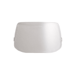 MICA DE PROTECCION EXTERNA 9100 STD  P.E 526000