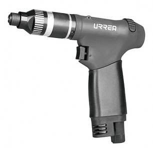 DESTORNILLADOR NEUMÁTICO DE TORQUE CONTROLADO TIPO PISTOLA 950 RPM
