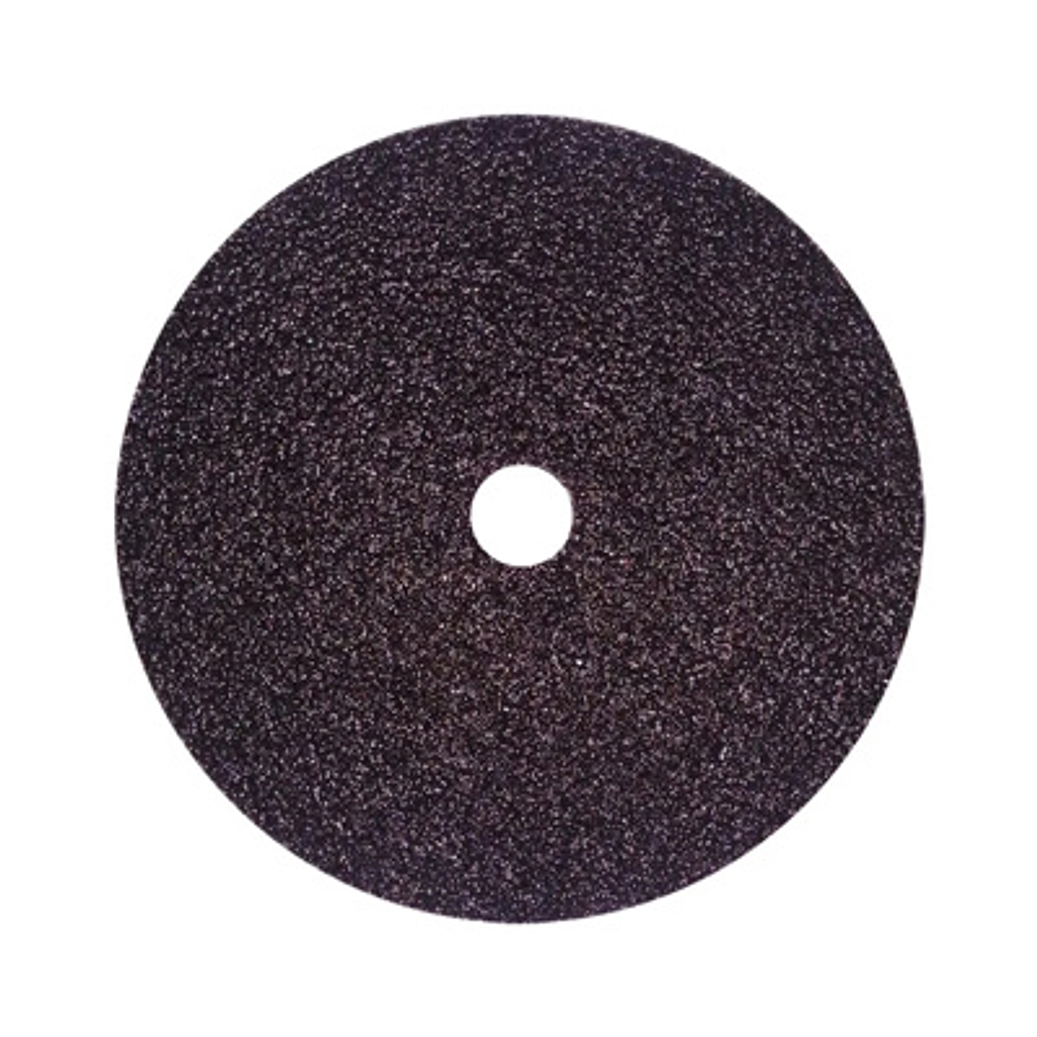 CARTUCHO DE LIJA 1/2 X 1 1/2 X 1/8 G 80 1