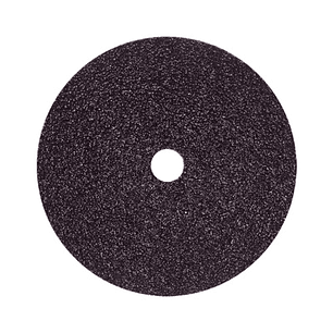 CARTUCHO DE LIJA 1/2 X 1 1/2 X 1/8 G 80