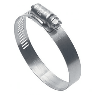 ABRAZADERA SIN FIN #16 DE 3/4