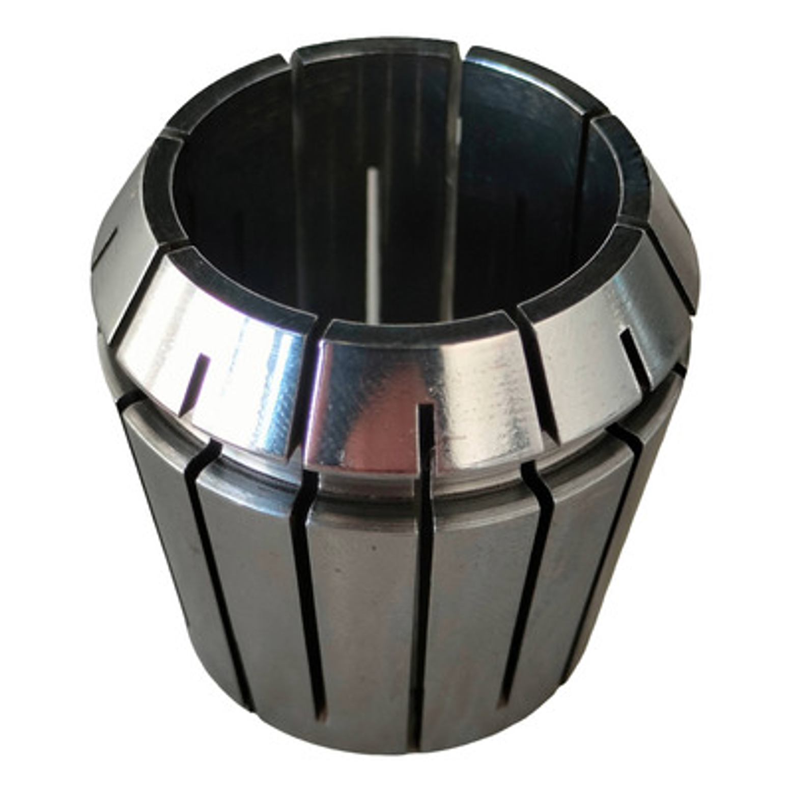 COLLET COLLIS ER32 PARA BROCA C/ZANCO 18MM 1