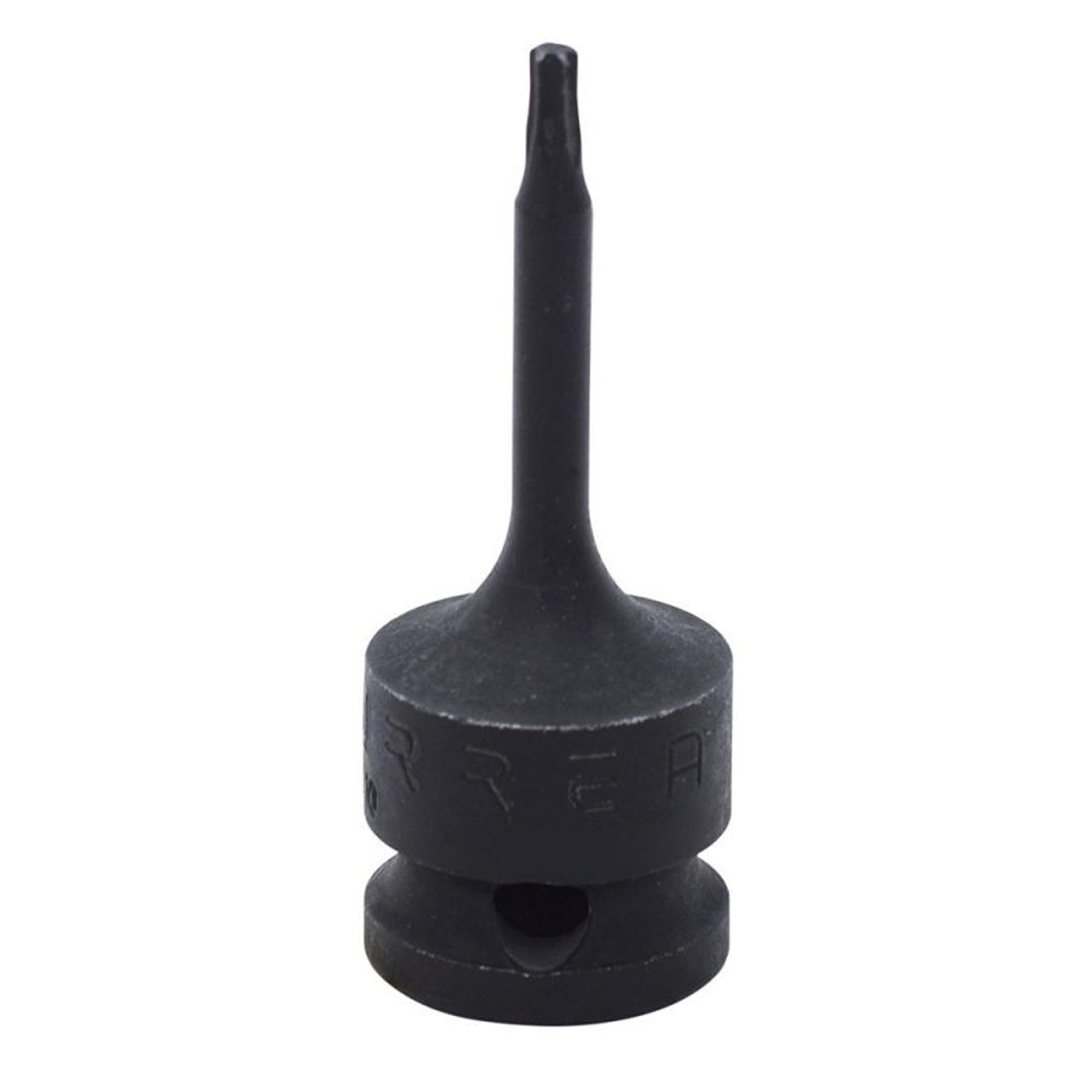Dado de impacto con punta Torx cuadro de 3/8