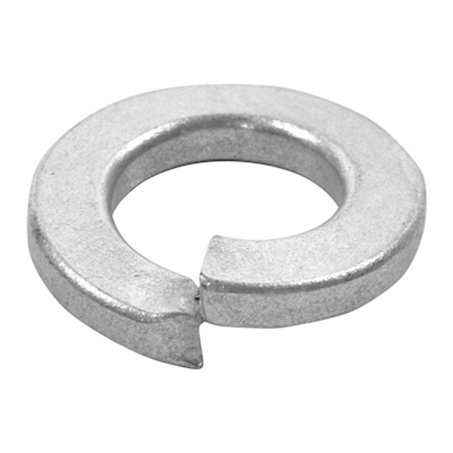 ARANDELA DE PRESION 3/8 1