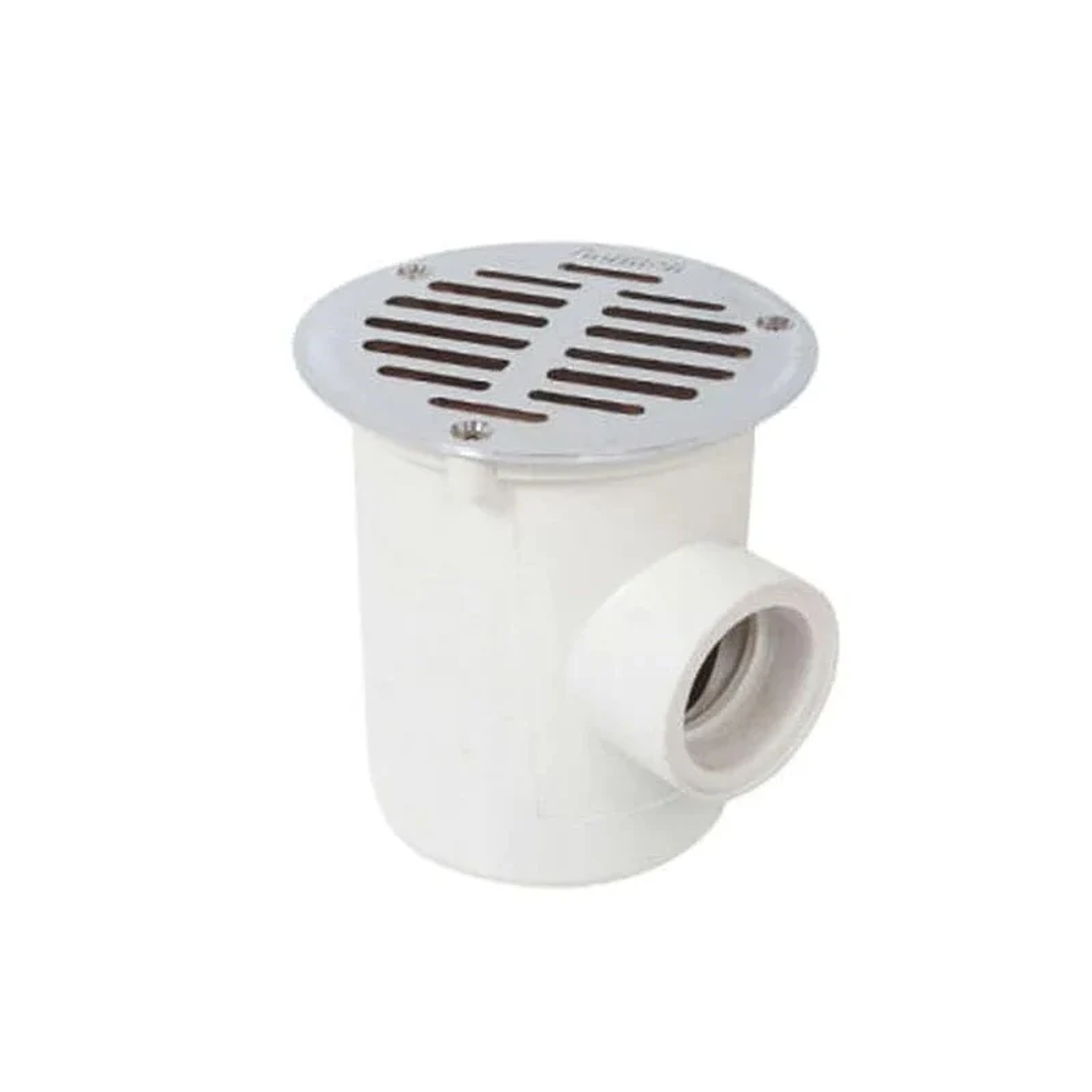 CESPOL CORTO UNICOPLE DE 4