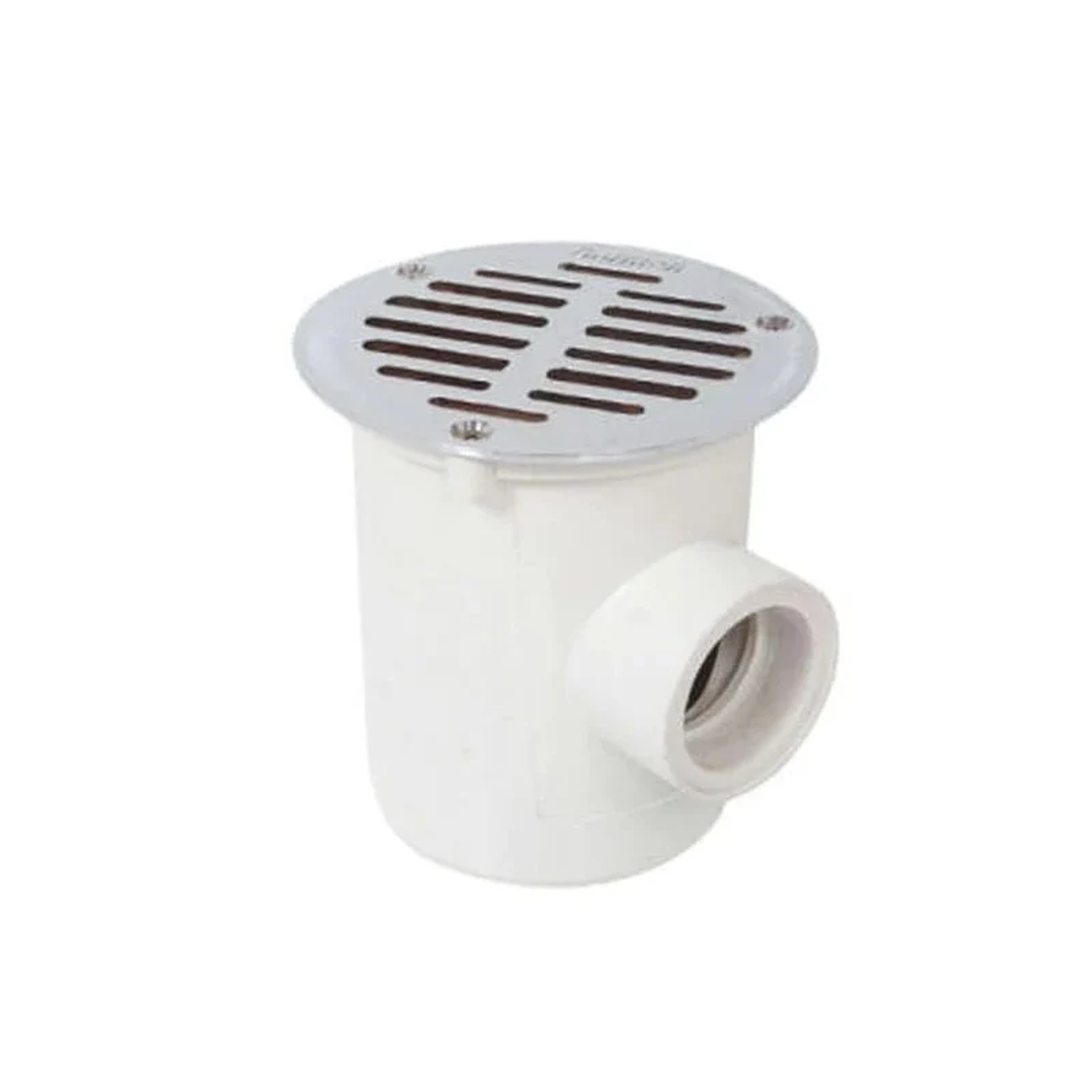 CESPOL CORTO UNICOPLE DE 4