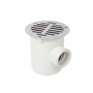 CESPOL CORTO UNICOPLE DE 4