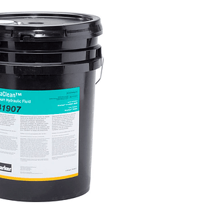 ACEITE HIDRAHULICO DURACLEAN PREMIUM CUBETA 5 GALONES