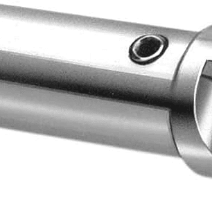 CORTADOR CONTERBORE RECTO.3/8.07053024. (COTIZACION)