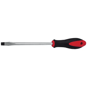 DESARMADOR CUADRADO PLANO 3/16 X 4 1/4