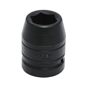 Dado de impacto cuadro de 1