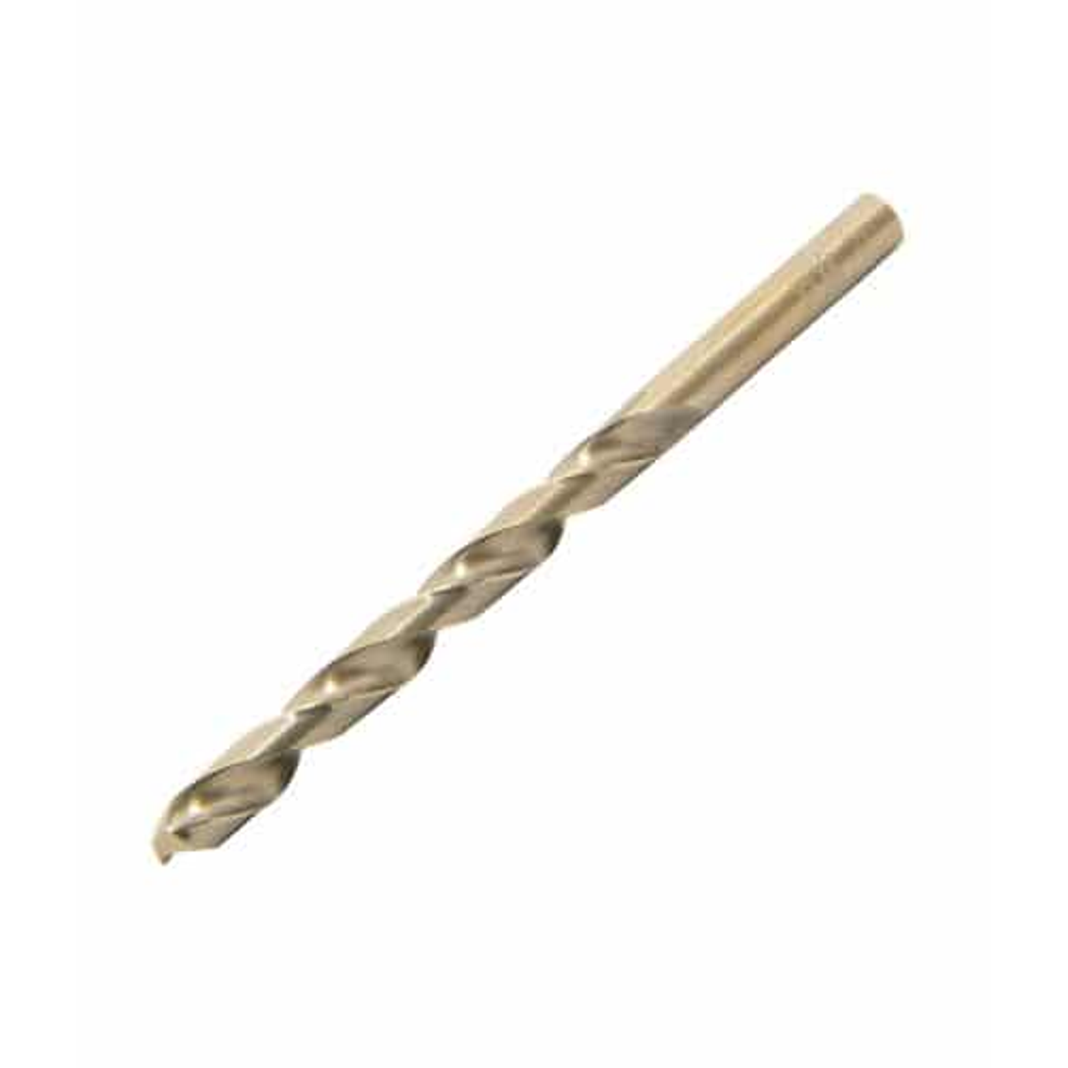 BROCA ESPIGA RECTA MILIMETRICA 3.50 1