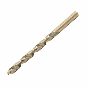 BROCA ESPIGA RECTA MILIMETRICA 3.50