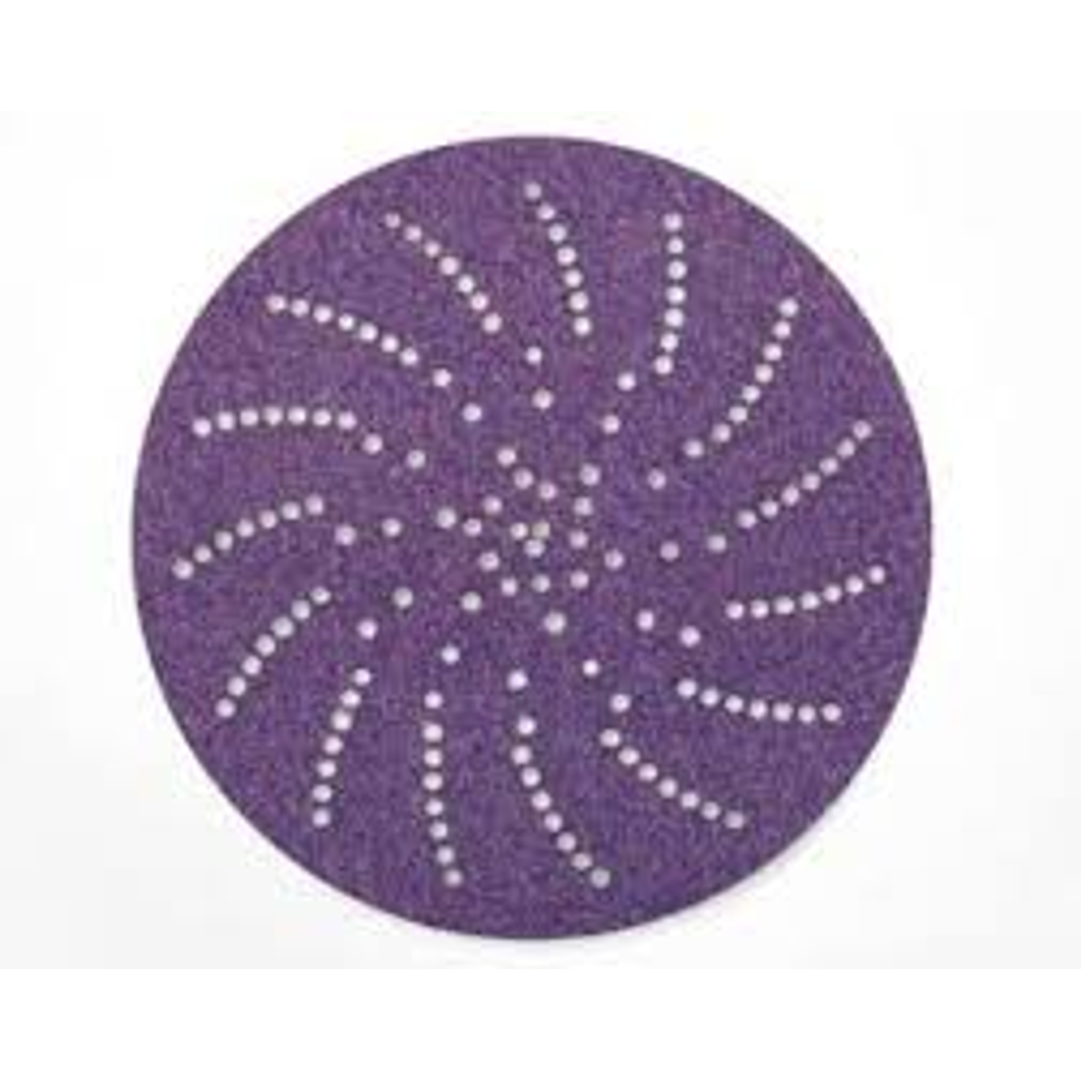 HOOKIT FILM DISC 80+CLN SND 5IN *500LG 775L 1