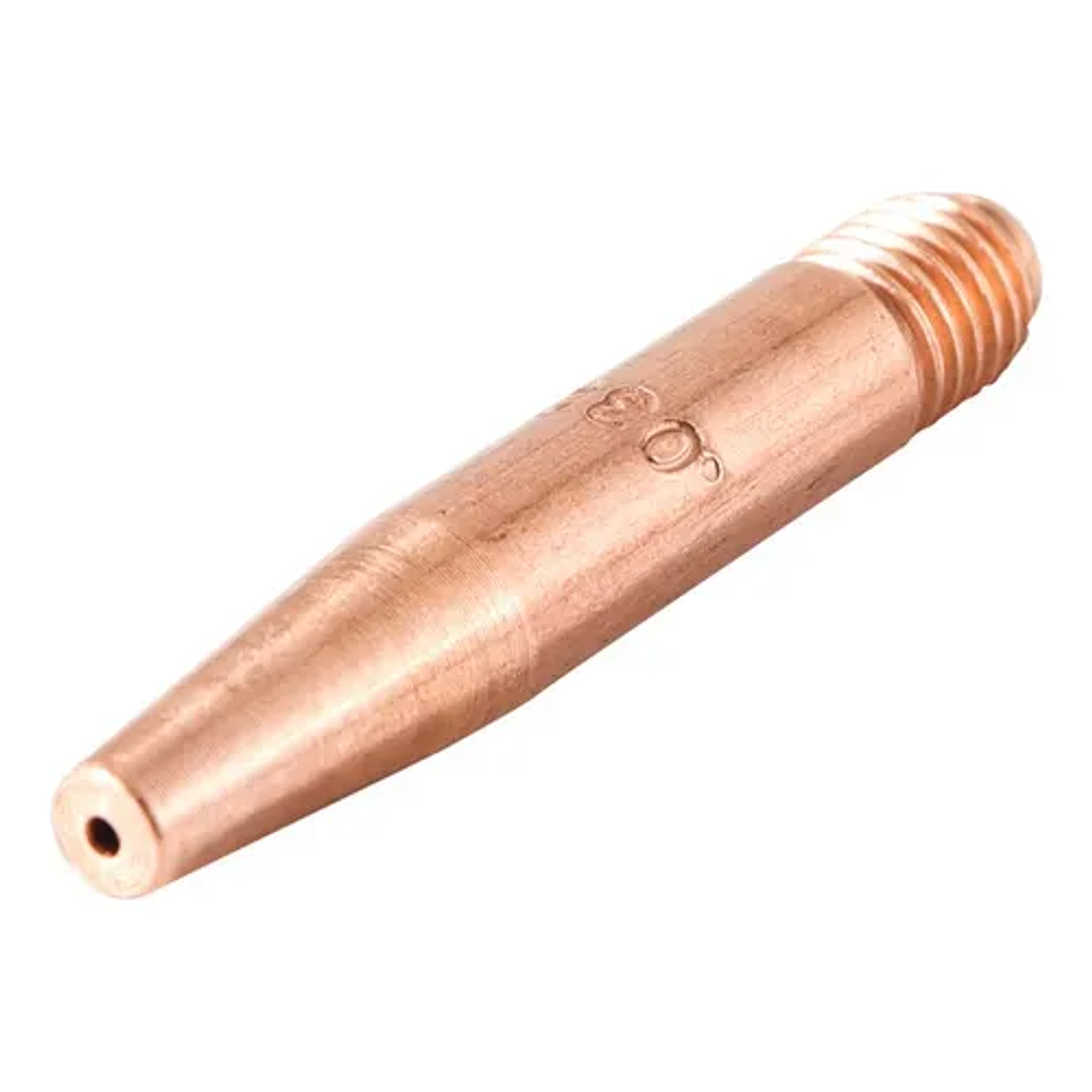 CONTACTO TIPS TW 6 1