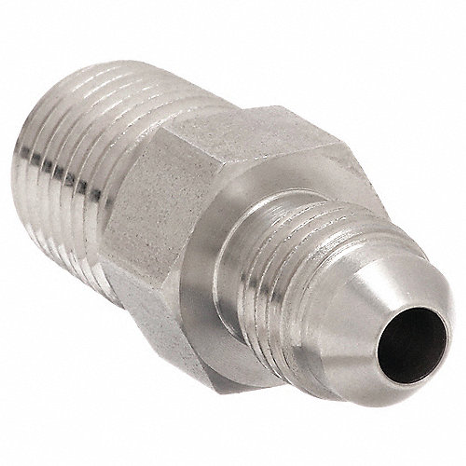 ADAPTADOR TUBING EO HIDRAULICO 1