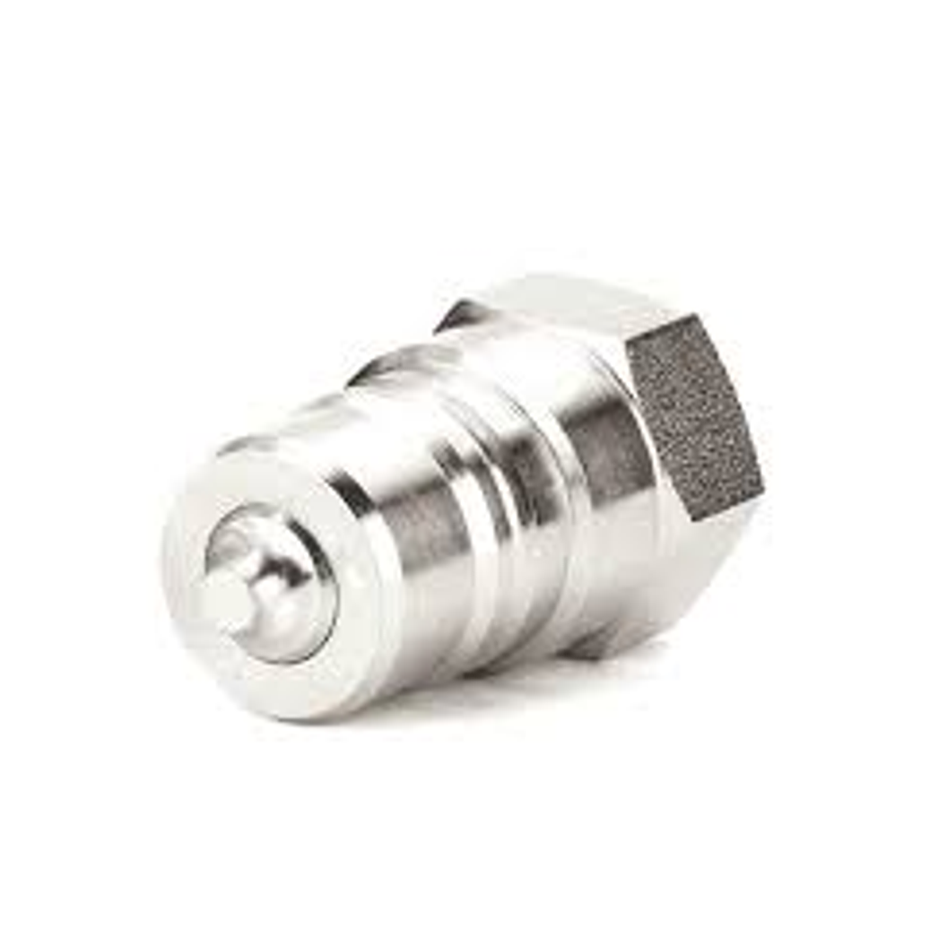 ADAPTADOR FD56 1037 04 04 1