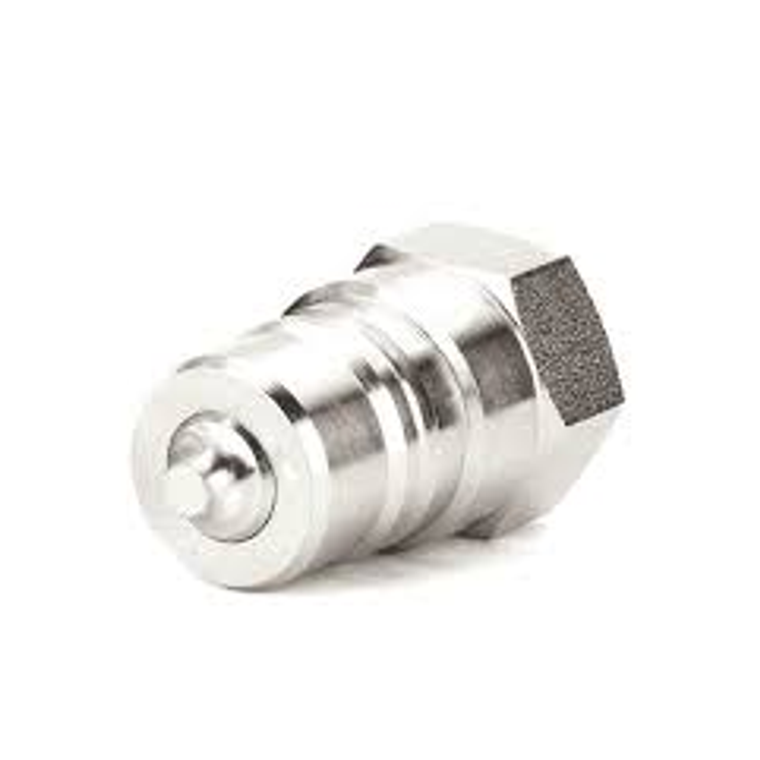 ADAPTADOR FD56 1037 04 04 1