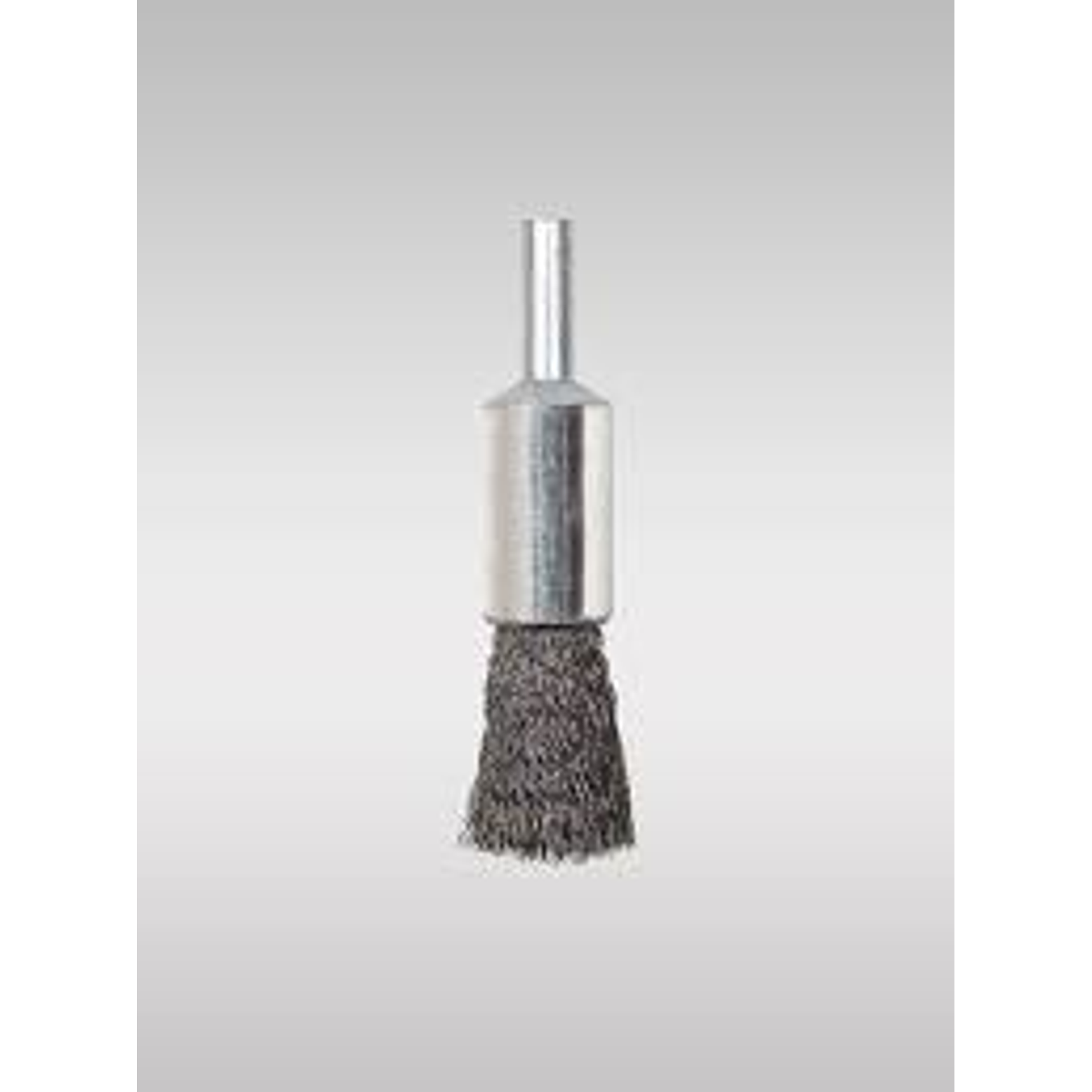 CEPILLO COPA MINIATURA DE 1 1/8 1